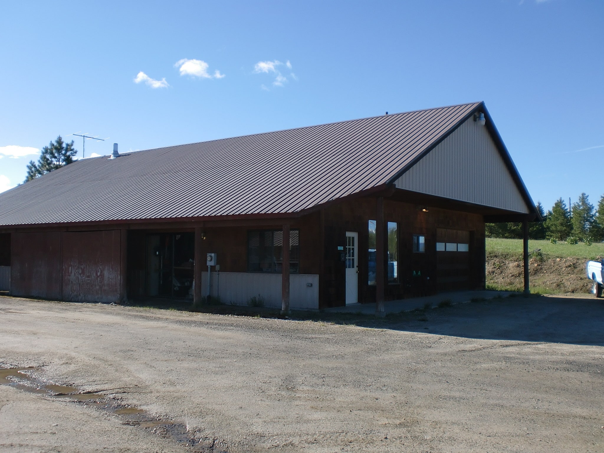 105 E Jacob St, McCall, ID for sale Primary Photo- Image 1 of 72