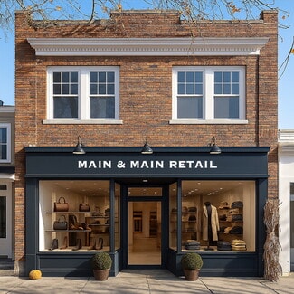More details for 70 Main St, Southampton, NY - Office/Retail, Retail for Lease