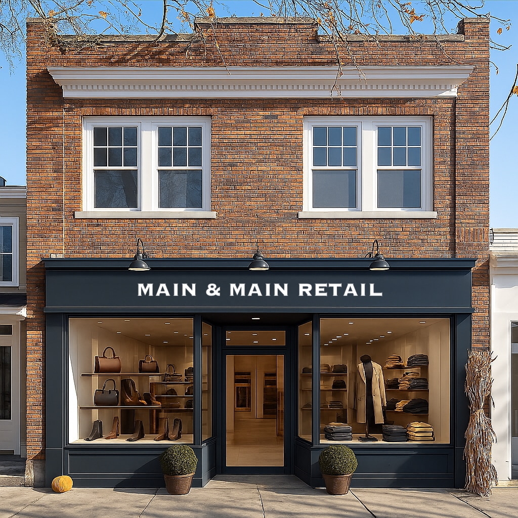 70 Main St, Southampton, NY for lease Building Photo- Image 1 of 3