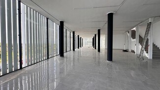 More details for Industrial for Sale