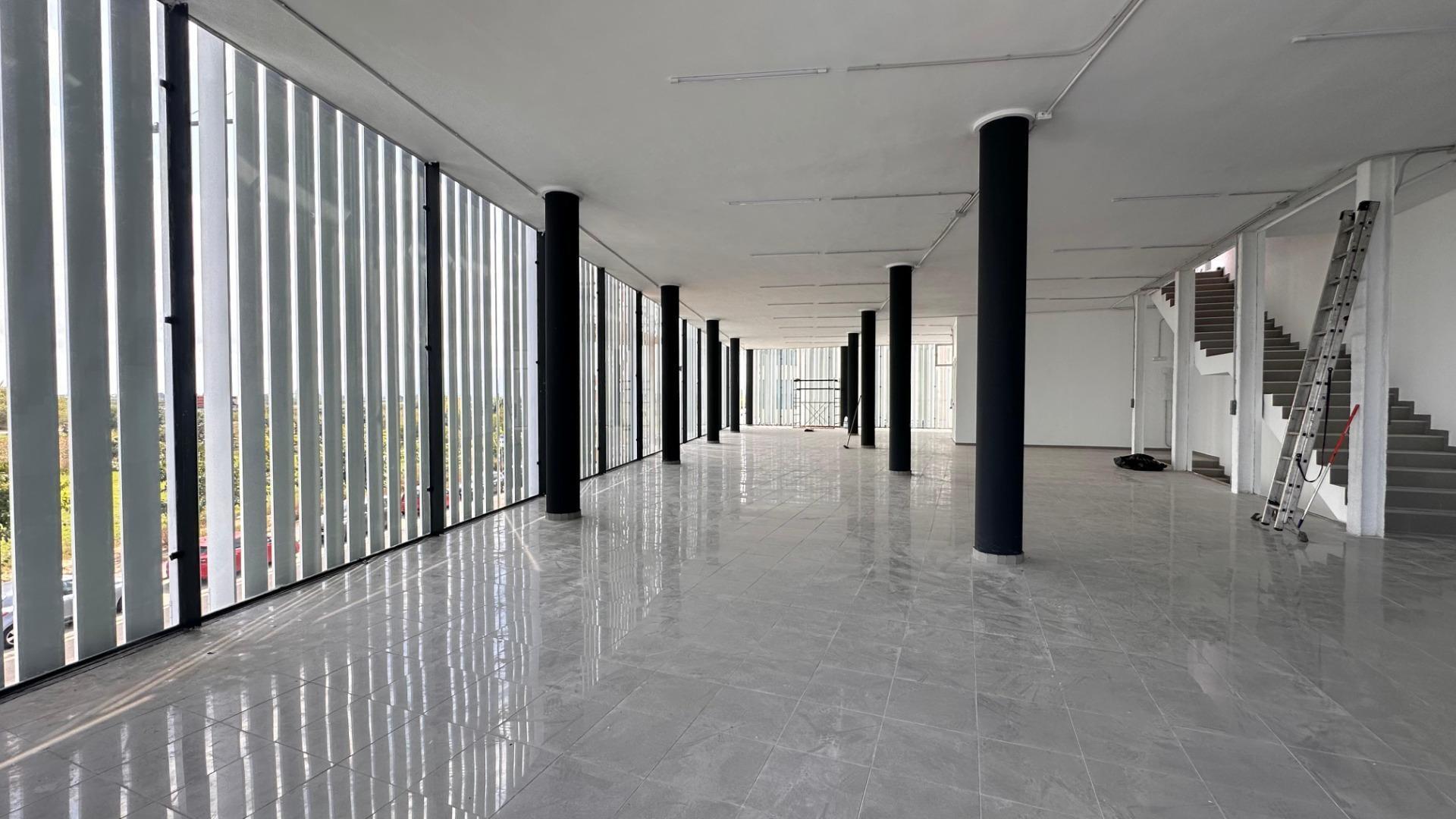 Corretgers, Algemesi, Algemesí De, 15, Algemesí, Valencia for lease Building Photo- Image 1 of 49