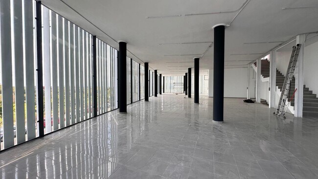 More details for Corretgers, Algemesi, Algemesí De, 15, Algemesí - Industrial for Lease