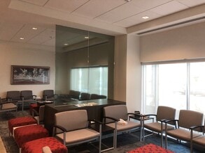 4716 Dexter Dr, Plano, TX à louer Photo intérieure- Image 2 de 13