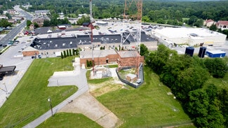 More details for 14209 Jarrettsville Pike, Phoenix, MD - Flex for Sale