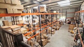 More details for Industrial for Lease