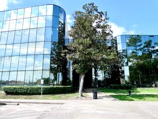 More details for 15311 Vantage Pky W, Houston, TX - Multiple Space Uses for Lease