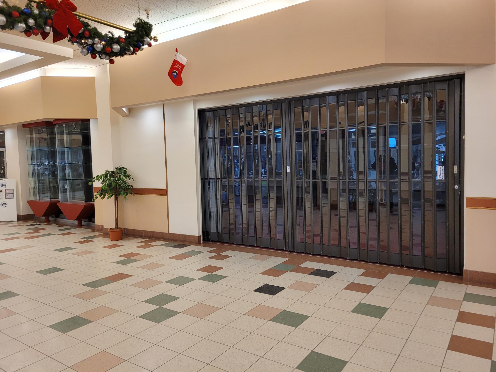 155 Malcolm St, Quesnel, BC à louer Autre- Image 1 de 5