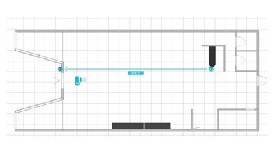 22 Main St, Natick, MA for lease Interior Photo- Image 2 of 5