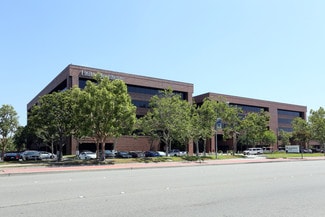 More details for 5701 Katella Ave, Cypress, CA - Office for Lease