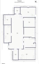 200 Connecticut Ave, Norwalk, CT for lease Interior Photo- Image 1 of 4