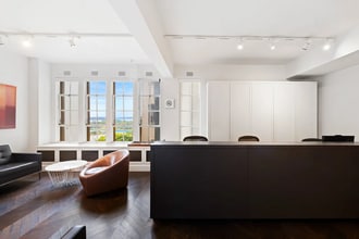 135-137 Macquarie St, Sydney à louer Photo intérieure- Image 1 de 8