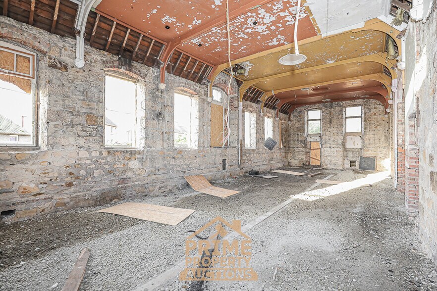 Ramsay Rd, Kirkcaldy for sale - Building Photo - Image 2 of 15