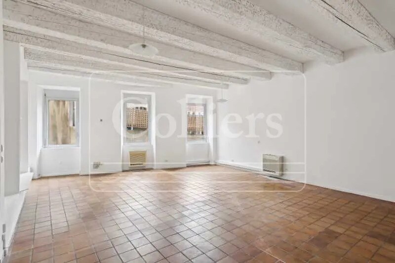 Bureau dans Marseille à louer - Photo intérieure - Image 2 de 14