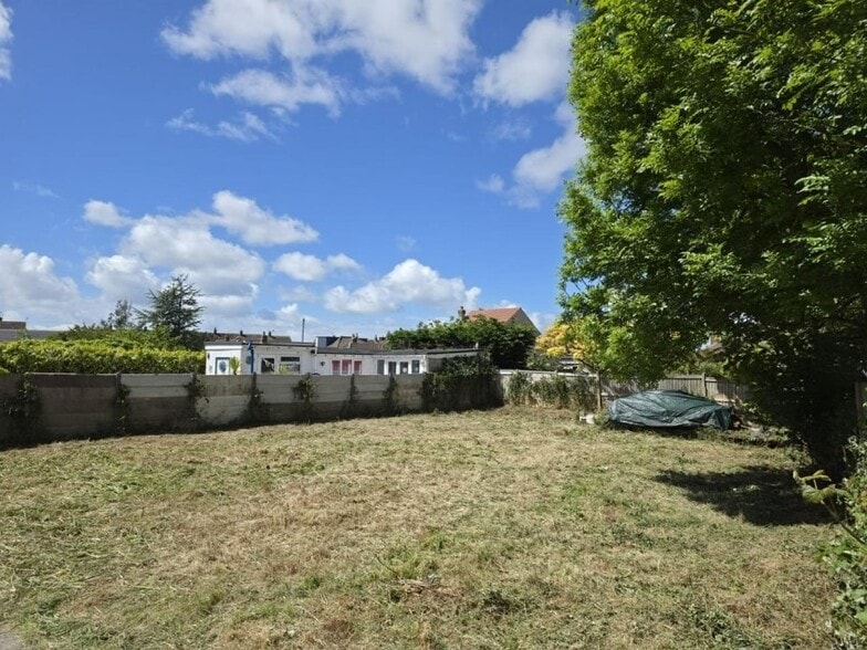Lingham Lane, Wirral for lease - Other - Image 2 of 3