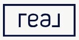 Real Brokerage Technologies, Inc