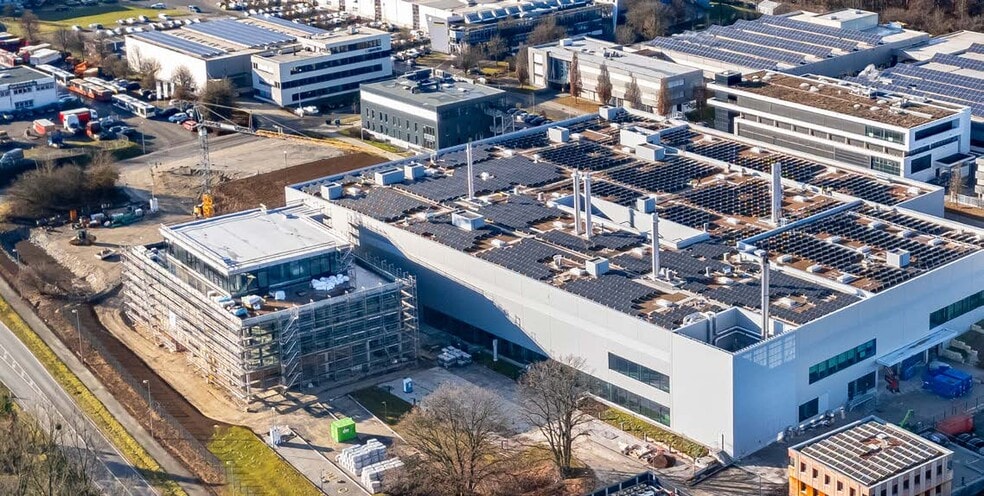  for sale - Building Photo - Image 3 of 12