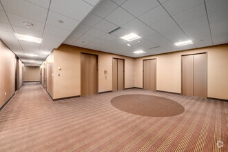 1350 Euclid Ave, Cleveland, OH for lease Interior Photo- Image 2 of 6