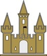 Jose S. Castelo Real Estate Inc.