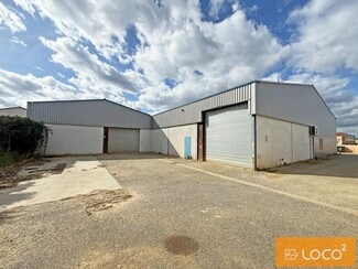 More details for 5 Chemin De La Plaine, Colomiers - Flex for Sale