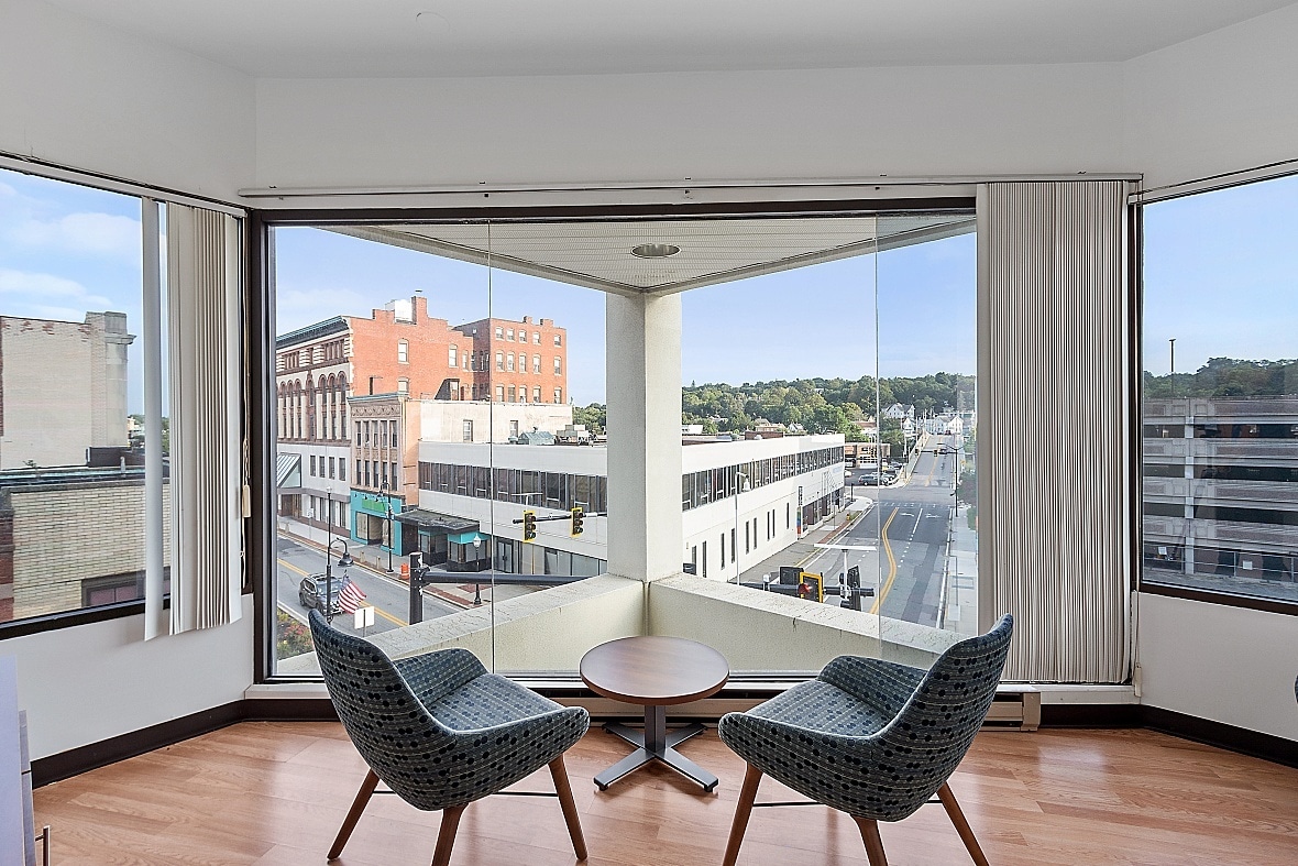 515 Main St, Fitchburg, MA for lease Primary Photo- Image 1 of 20