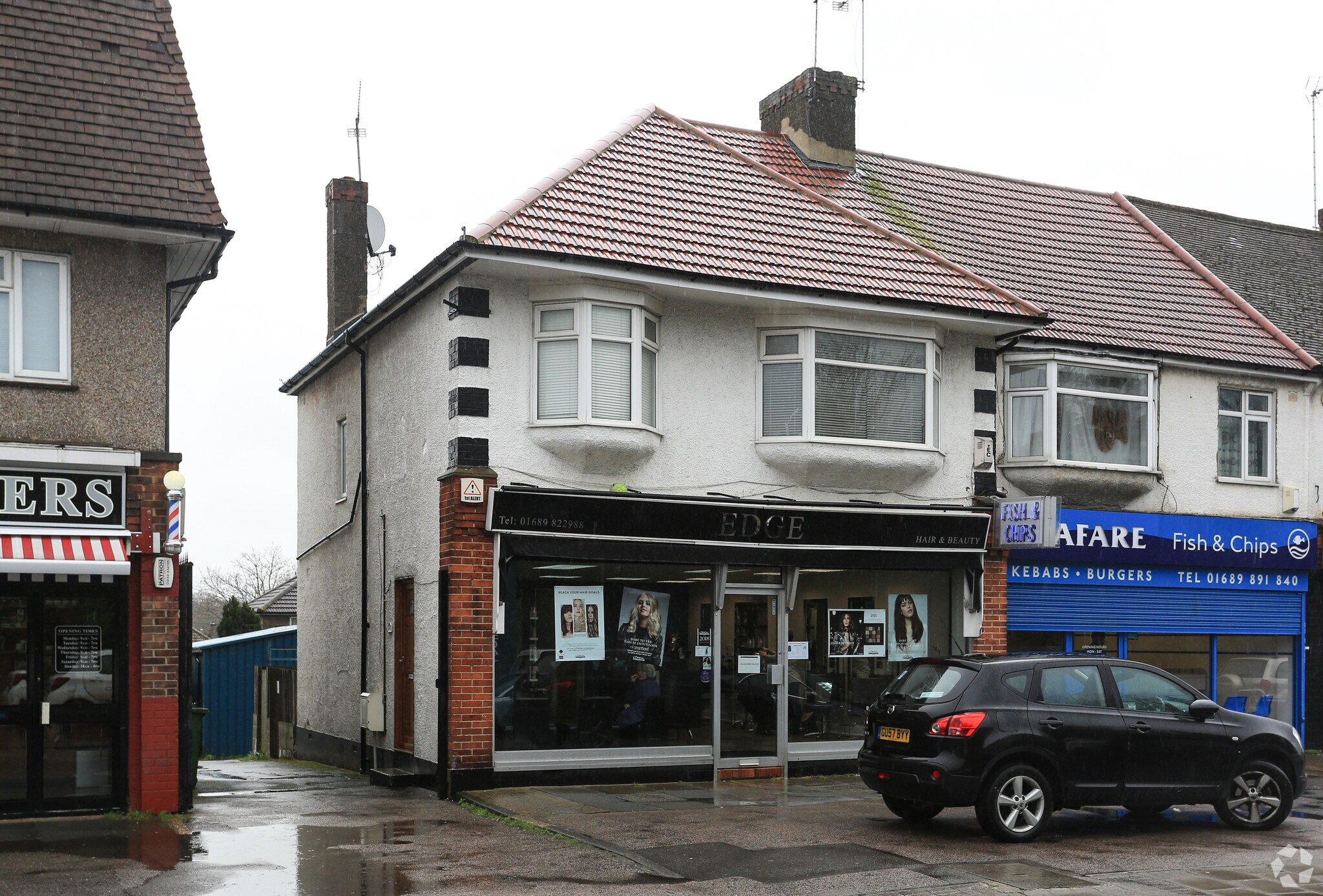 16 Marion Cres, Orpington à vendre Photo principale- Image 1 de 3