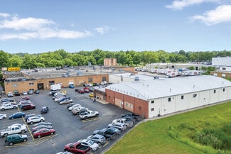 More details for Food Facility Sale Leaseback – Industrial for Sale, Youngstown, OH