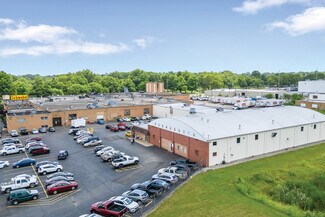 Plus de détails pour Food Facility Sale Leaseback – Industriel à vendre, Youngstown, OH