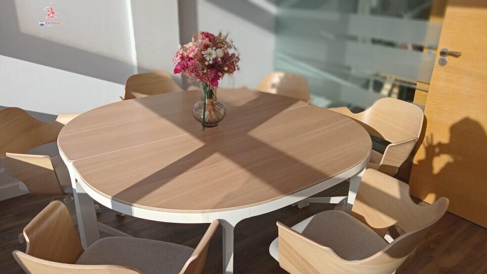 Bureau dans Molina de Segura à vendre - Photo intérieure - Image 2 de 18