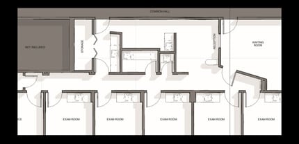 21 George St, Lowell, MA for lease Building Photo- Image 2 of 4