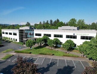 More details for 6600 SW 105th Ave, Beaverton, OR - Office for Lease