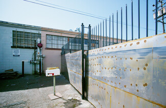 More details for 611-619 85th Ave, Oakland, CA - Industrial for Sale