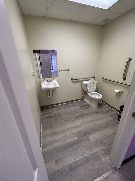 29-33 E Main St, Palmyra, PA à louer - Photo du bâtiment - Image 3 de 10