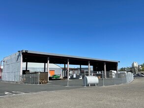 5900 Pruitt Ave, Windsor, CA for lease Building Photo- Image 2 of 8