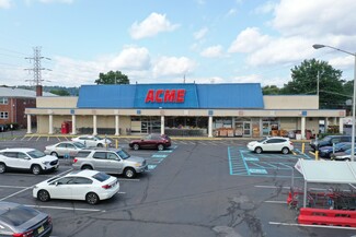 More details for 125 Bound Brook Rd, Middlesex, NJ - Retail for Lease