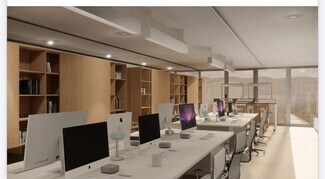 More details for Office for Sale