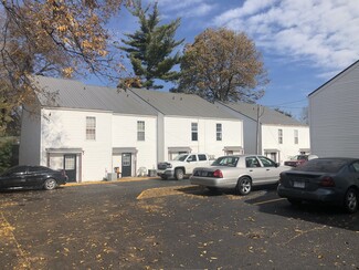 More details for 701 W Court St, Paragould, AR - Multifamily for Sale