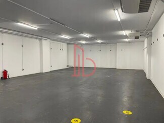 More details for Office for Lease