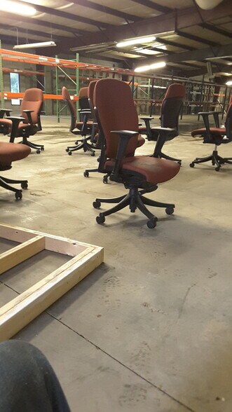 119 Spurgeon Bridges Dr, Shelby, NC à louer - Photo intérieure - Image 2 de 8