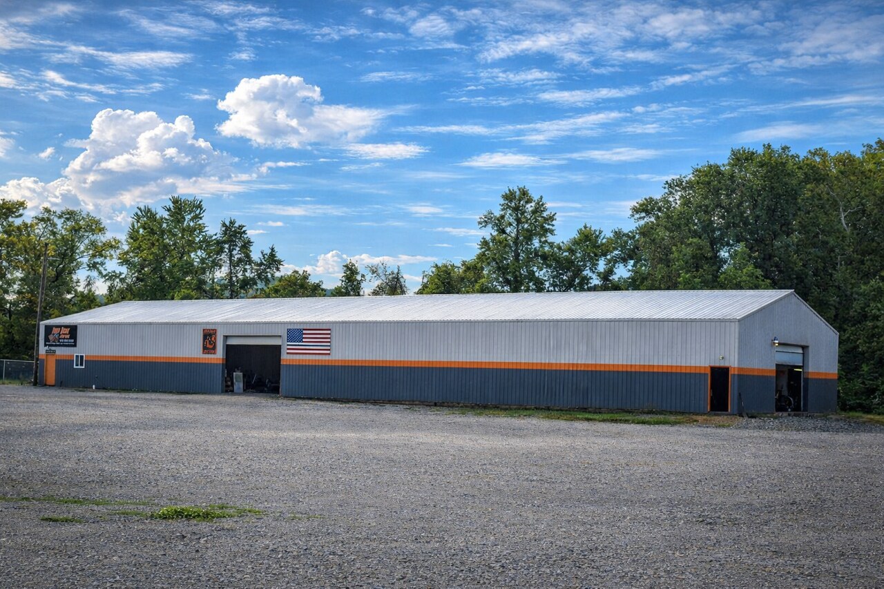 13976 State Highway TT, Marthasville, MO for sale Building Photo- Image 1 of 8