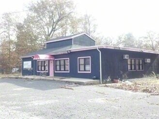 6760 Harding Hwy, Mays Landing, NJ for sale Building Photo- Image 1 of 4
