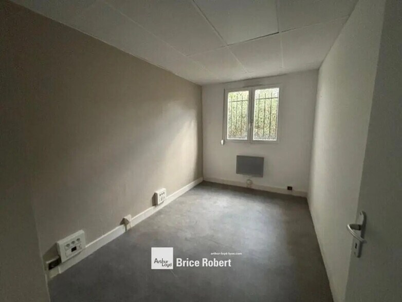 13 Rue Etienne Richerand, Lyon à louer - Photo intérieure - Image 3 de 5