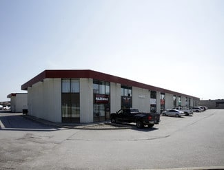 More details for 1 Marconi Ct, Caledon, ON - Office for Lease