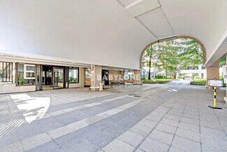 Plus de détails pour 148-156 Rue Gallieni, Boulogne-Billancourt - Bureau à vendre