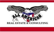 All American Real Estate & Consulting