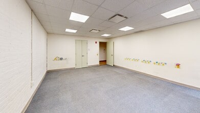 116-122 E 124th St, New York, NY à louer Numérisation 3D de Matterport- Image 1 de 14