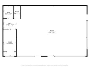 3577 E New York St, Aurora, IL for lease Building Photo- Image 1 of 4