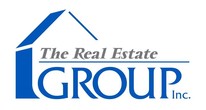 The Real Estate Group