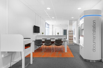 Hillcroome, Worcester à louer Photo intérieure- Image 2 de 7