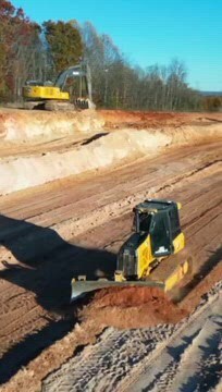 Lanes Drive, North Wilkesboro, NC à louer - Vidéo sur l’inscription commerciale - Image 2 de 3