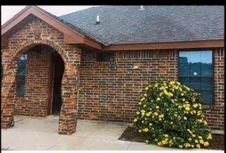 Plus de détails pour 108 E 19th St, Weslaco, TX - Multi-résidentiel à vendre